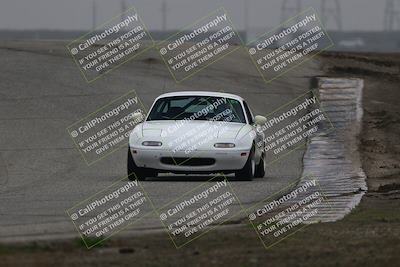 media/Nov-28-2025-Speed SF (Fri) [[b9fcb3577c]]/Blue/Session 3 (Outside Grapevine)/